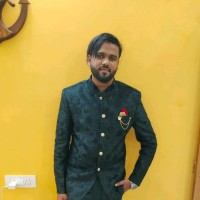 Shaik Savood