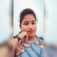 Ashwini Katre