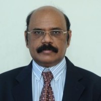 Lokeswara Sajja