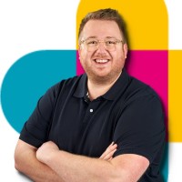 Alexander Schiffmann