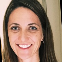 Korryne Koehlitz