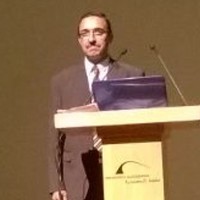 Drhesham Kamel