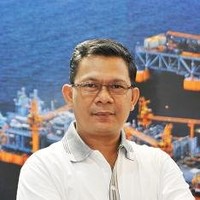 Waskito Santoso