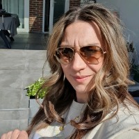 Jill Jansen-Vermeulen