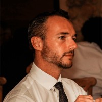 Maxime MERIAUX