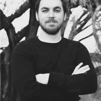 Lucas Lh