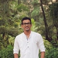 Suraj Patil