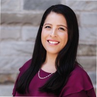 Diana Mcguire Cissp-Ccsp-Crisc