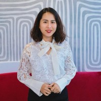Thao Doan