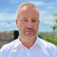 Roman Bühring