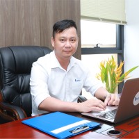 Nguyen Duy Dung