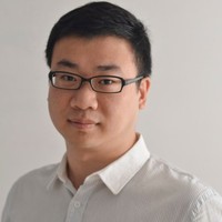 Chao Chen