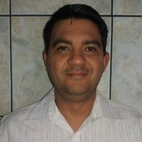 Fábio Rodrigues Pinto
