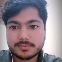 Afzal Khan