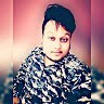 Kapish Kanojia