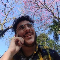 Murilo Santos Oliveira