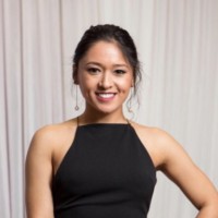 Asmina Shrestha