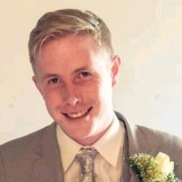 Kyle Mcclean