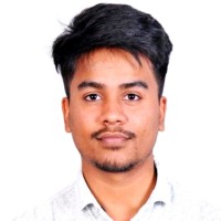 Vivek Singh