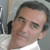 Gabriel Boronat