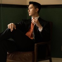 Michael Xu