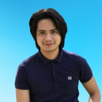 Marvin Natividad