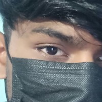 Sachin Kumar