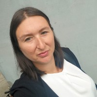 Aleksandra Bilinovic
