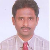 Ravikumar Nama