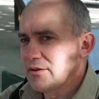 Jean-François Walasiak