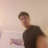 한창석