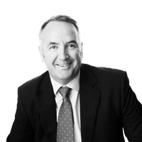 Anthony Read Bcom, Cpa, Cfp