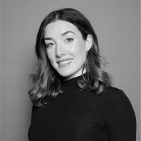 Amelia Mcguinness