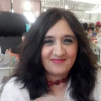 Mayte Cañete Castro