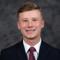 Cade Campbell