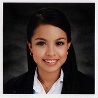 Marizze Ann Malabanan
