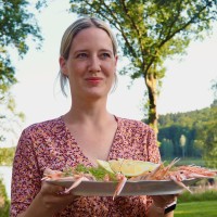 Inger Mariegaard Geisler