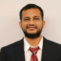 Prateek Jindal