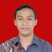 Muhamad Erpin