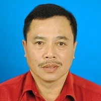 Simon Augustine