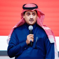 MOHAMMED ALTHIYABI