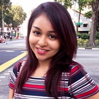 Fahreen Haque