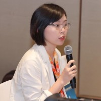 林姿辰