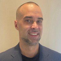 Ryan B. Bethea