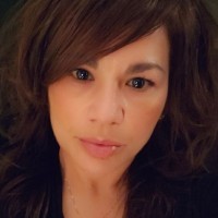 Veronica G. Brawner Woolridge