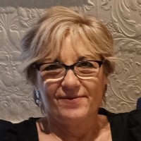 Cristina A
