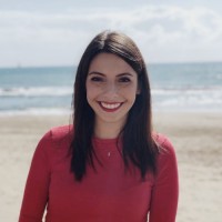 Viviana Olivieri