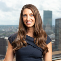 Leah Mcmorris