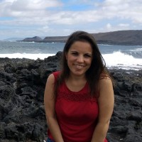 Maria Jose Quesada García