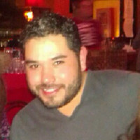 Gabriel Lopez